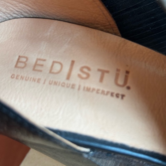 BED STU SANDALS - Picture 5 of 10